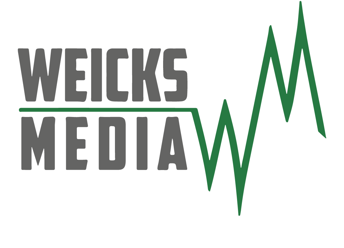 Weicks Media 2023