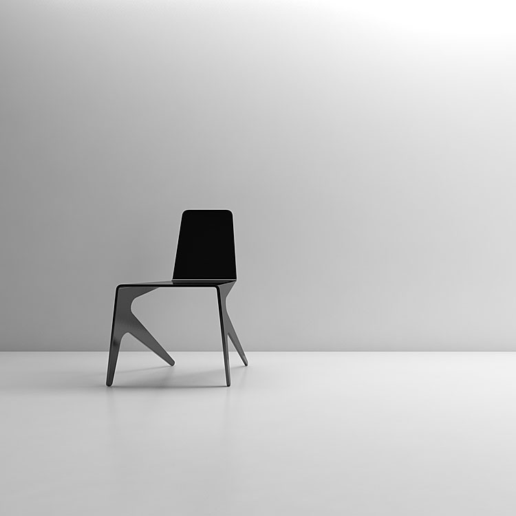 Nunc a tortor nec libero imperdiet vulputate